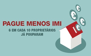 Poupe no imi